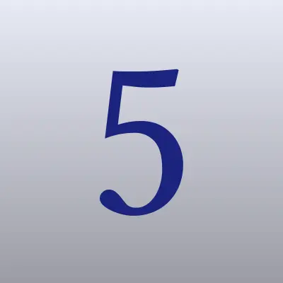 585*Золотой, сеть ломбардов, лого-визитка