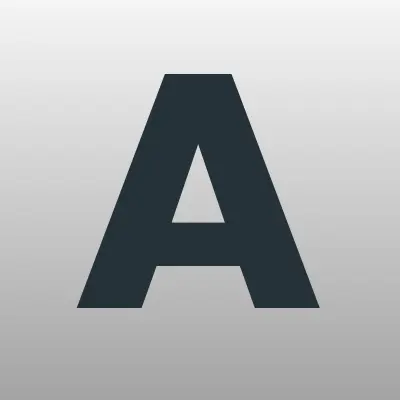 АСКА, проектно-производственно-строительная компания, лого-визитка