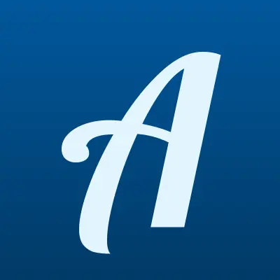 Адвокатский кабинет Пронина М.Н., лого-визитка