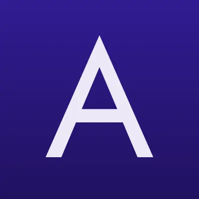 Агат, ювелирная мастерская, лого-визитка