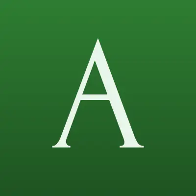 Агропласт, лого-визитка