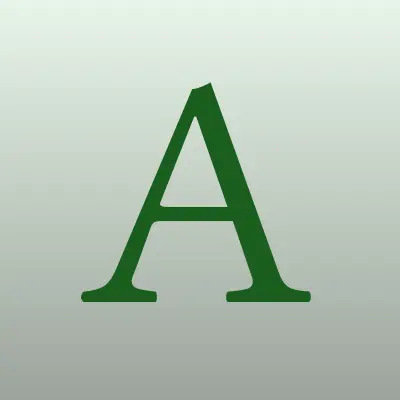 Айс Град, киоск по продаже мороженого, лого-визитка