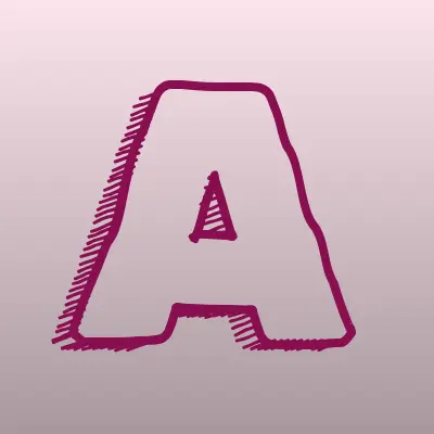 Алкомастер, магазин оборудования для изготовления напитков, лого-визитка