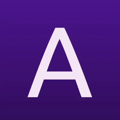 Алмаз-Холдинг, сеть ювелирных магазинов, лого-визитка