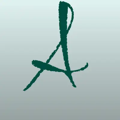 Amilux, салон штор, карнизов и жалюзи, лого-визитка