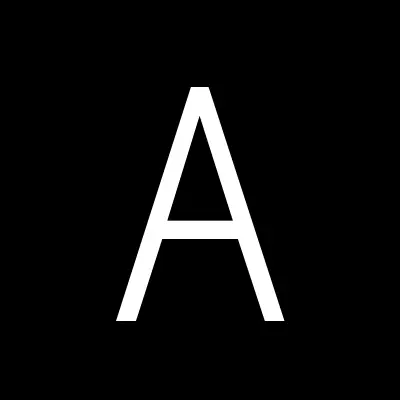 Авто, автотехцентр, лого-визитка
