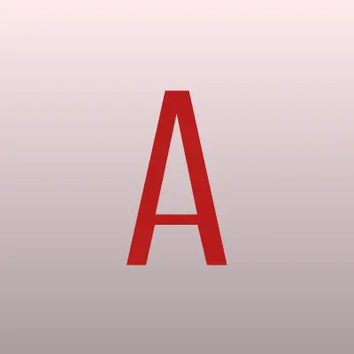 Автокип, автотехцентр, лого-визитка