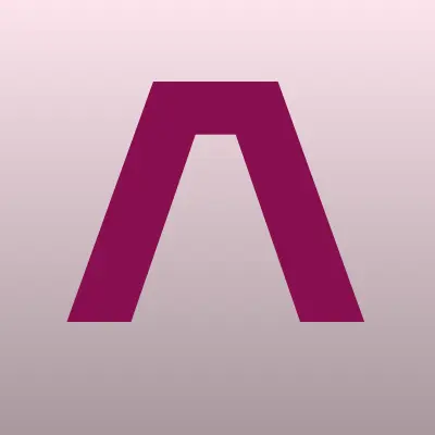 Автокомплекс76, лого-визитка