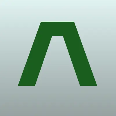 Автомойка на Пушкинской, лого-визитка
