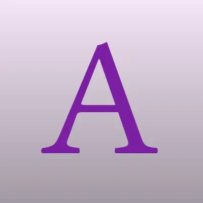 Автостар, компания, лого-визитка