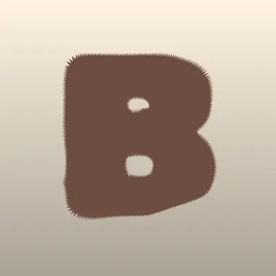 BOMOND kids, магазин подростковой одежды и школьной формы, лого-визитка