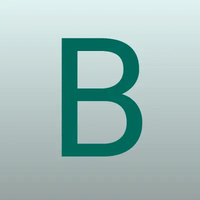 Bambino, игровая комната, лого-визитка