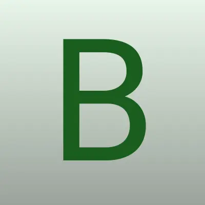 Beauty Studio, салон, лого-визитка