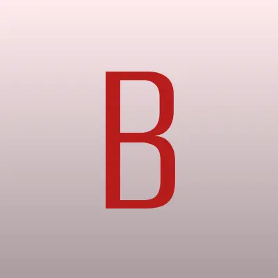 Beauty Women, студия красоты, лого-визитка