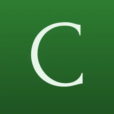 Cкупка Рублёвка, комиссионный магазин, лого-визитка