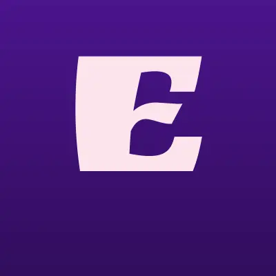 Eco Water Lab, сеть водоматов, лого-визитка