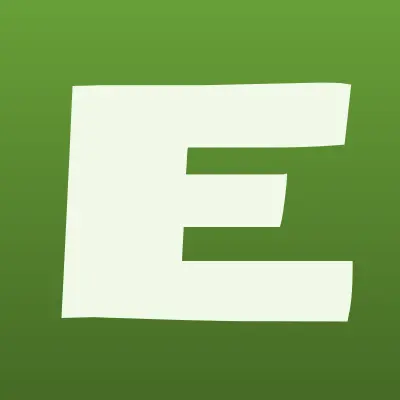 Еврометалл, компания, лого-визитка