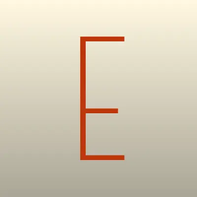 Евсеевская СОШ, лого-визитка