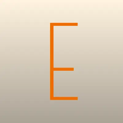 Евсей, строительный магазин, лого-визитка