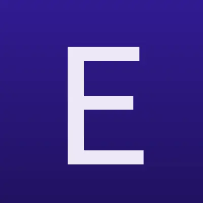 Exist.ru, магазин автозапчастей, лого-визитка
