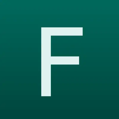 Fix Electronics, мастерская по ремонту мобильных устройств связи, лого-визитка