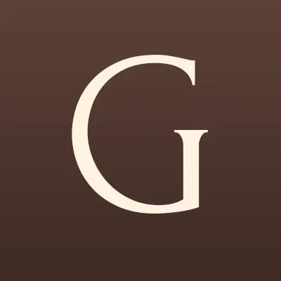 Gamebit arena, компьютерный клуб, лого-визитка