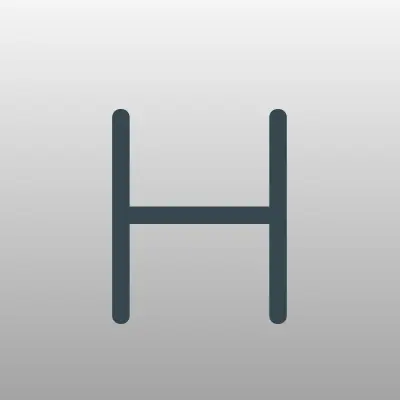 Hookah shop, магазин табака, лого-визитка