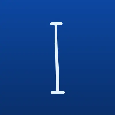 ИнфоЦентр, официальный представитель Тензор, лого-визитка