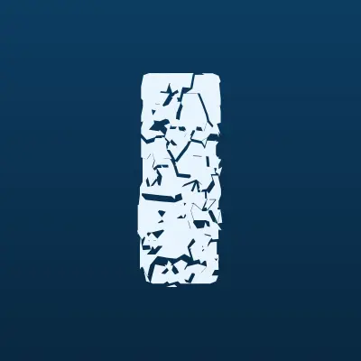 Институт информационных технологий, лого-визитка
