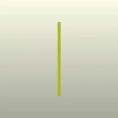 Интеллект-Профторг, торговая компания, лого-визитка