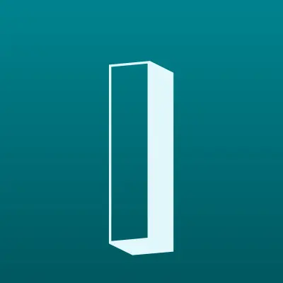 Интершина, магазин, лого-визитка