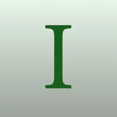 Инвент-Пром, лого-визитка