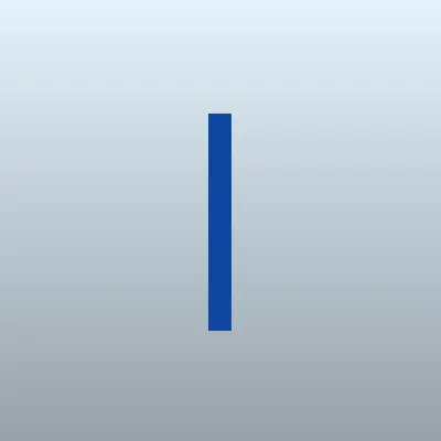 Инвент-Пром, лого-визитка