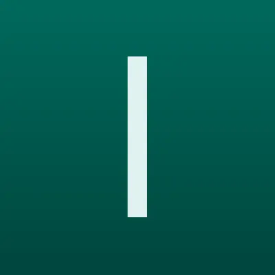 Иванисово, сеть фирменных магазинов, лого-визитка