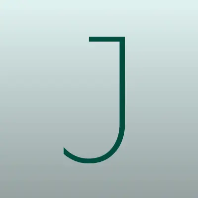 Жилой дом, управляющая компания, лого-визитка