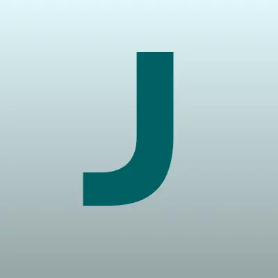 Жилой дом, управляющая компания, лого-визитка