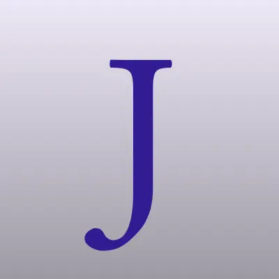Жилсервис-Посад, лого-визитка