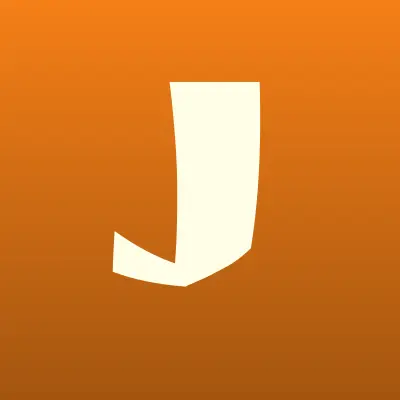 Жилсервис-Посад, лого-визитка