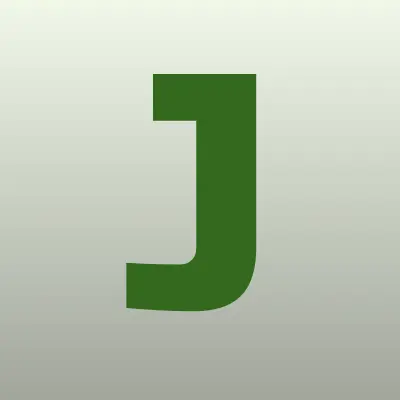 Жилсервис-Посад, лого-визитка
