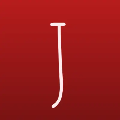 Жилсервис-Посад, лого-визитка