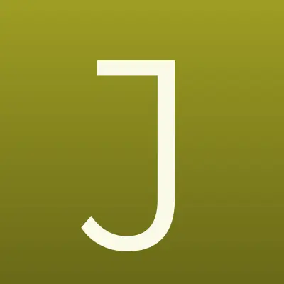 Жилтраст, агентство недвижимости, лого-визитка