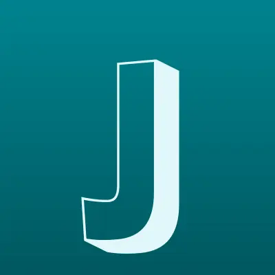 Живое разливное, магазин, лого-визитка