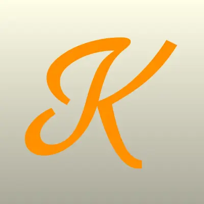 КРУГОЗОР, центр развития детей, лого-визитка