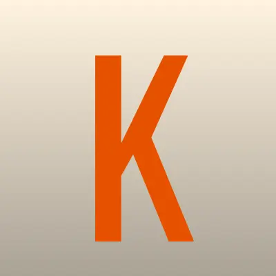 КС, мастерская съедобных букетов, лого-визитка