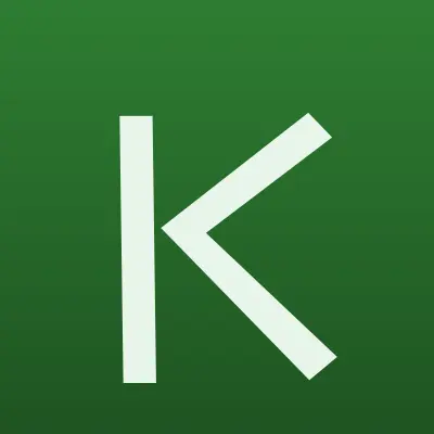 Кабинет кадастрового инженера, лого-визитка