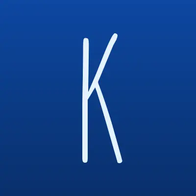 Кадастровая компания, ИП Филькина Т.В., лого-визитка
