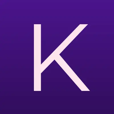 Кадастровая компания, ИП Комарова С.В., лого-визитка