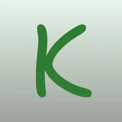 Катана, суши-бар, лого-визитка