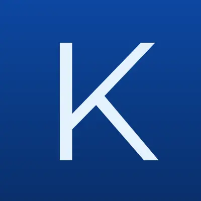 Керхер, салон, лого-визитка