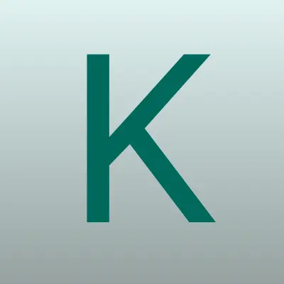 Kochegar, вейп-шоп, лого-визитка